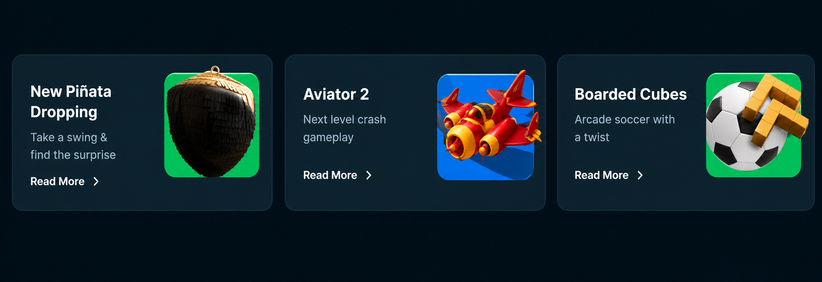 Crash multiplier casino game preview